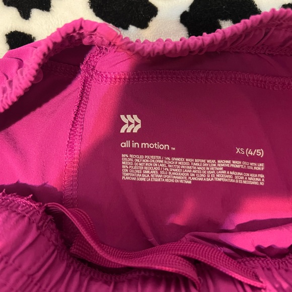 Short - Picture 3 of 3